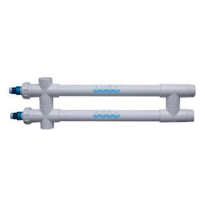 Aqua UV 80 watt