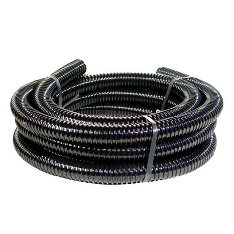 Non Kink Vinyl Tubing