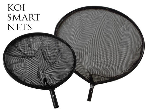 Koi Smart Nets