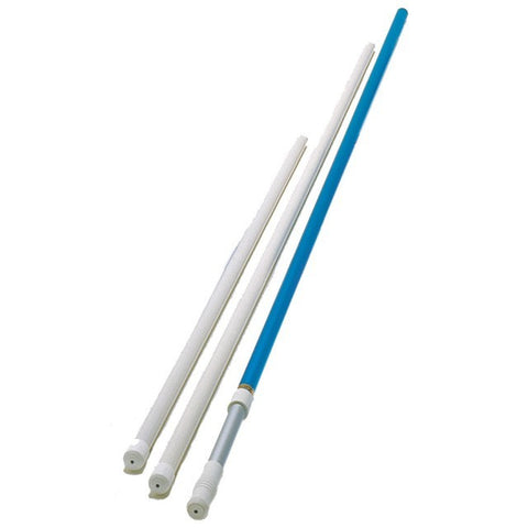 Telescopic Handle for Smart Koi Net