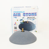 Airstone Disk