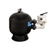 Ultima II 30000 Gallon Filter