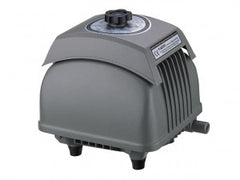 Air Pumps