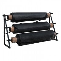 Pond Liner